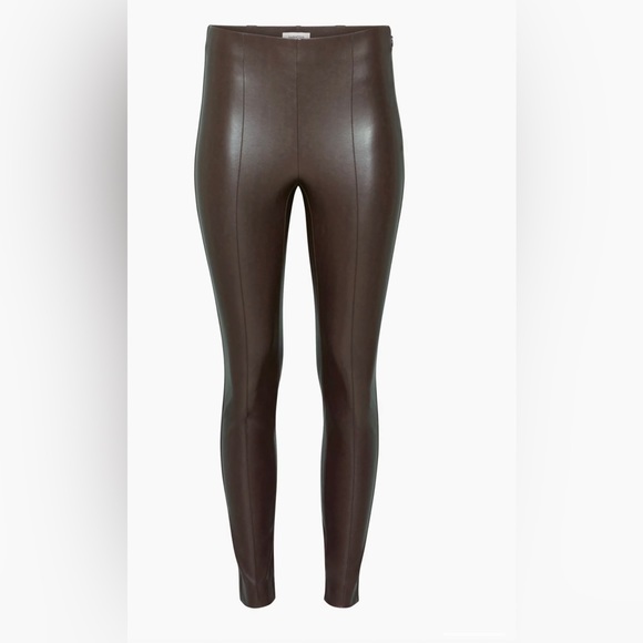 Babaton Frida pant never worn - Picture 2 of 2